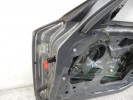 Дверь передняя правая BMW 1-series (E87) 41 00 7 207 446