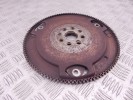 Маховик АКПП (драйв плата) BMW 3-series (E46) 24 40 1 216 837
