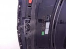 Капот BMW 3-series (E90/91/92) 41 61 7 140 729