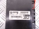 Блок комфорта BMW 5-series (E60/61) 61 35 9 118 729