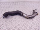 Патрубок интеркулера BMW X5-series (E53) 11 61 7 794 335