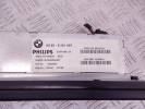 Компьютер бортовой BMW 5-series (E39) 65 82 8 361 087