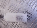 Трос двери задней BMW X3-series (F25) 51 22 7 205 900
