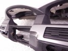 Панель передняя салона (торпедо) BMW 5-series (E60/61)