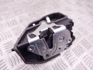 Замок двери передней левой BMW 3-series (E90/91/92) 51 21 7 202 143