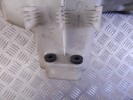 Бачок омывателя BMW X5-series (E53) 61 67 8 252 738