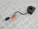 Датчик угла поворота руля BMW 3-series (E46) 37 14 6 750 126