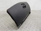 Бардачок BMW 5-series (E60/61) 51 16 7 034 080