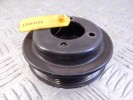 Шкив помпы BMW 5-series (E39) 11 51 2 246 129