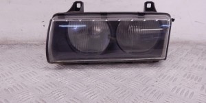 Фара левая BMW 3-series (E36) 63 12 8 353 543