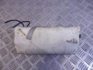 Подушка безопасности пассажира BMW X5-series (E53) 72 12 8 402 260