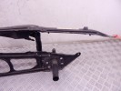 Передняя панель крепления облицовки (телевизор) BMW 3-series (E46) 51 71 7 111 691