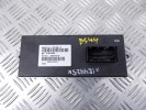 Блок управления Dynamic Drive BMW 7-series (E65/66) 37 14 6 762 208