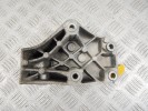 Кронштейн двигателя BMW 5-series (F10/11) 22 11 6 859 899