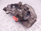 Ступица передняя правая BMW 7-series (E65/66) 31 21 6 753 462