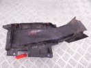 Воздуховод тормозной правый BMW 3-series (E46) 51 71 8 197 928