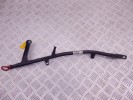 Щуп двигателя BMW 5-series (E60/61) 11 43 7 797 972