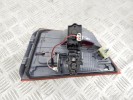 Фонарь крышки багажника левый BMW X3-series (F25) 63 21 7 217 313