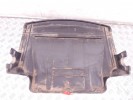 Защита двигателя BMW 3-series (E46) 51 71 8 268 344