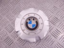 Колпак колесный BMW 5-series (E39)