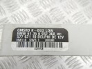 Блок комфорта BMW 3-series (E46) 61 35 6 932 368