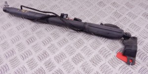 Амортизатор крышки багажника (3-5 двери) BMW X5-series (E70) 51 24 7 172 059