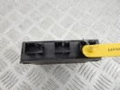 Блок управления парктрониками BMW X5-series (E53) 66 21 6 985 500