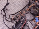 Проводка двигателя BMW X3-series (E83) 12 51 3 448 539