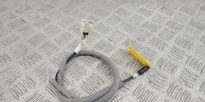 Трос двери передней BMW 6-series (E63/E64) 51 21 7 008 891