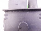 Реле накала свечей BMW 3-series (E46) 12 21 7 786 821
