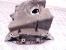 Поддон BMW 3-series (E46) 11 13 7 786 610
