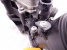 Корпус масляного фильтра BMW 5-series (F10/11) 11 42 8 507 697