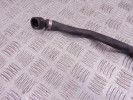 Патрубок (трубопровод, шланг) BMW 7-series (F01/02) 17 12 7 591 512