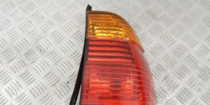 Фонарь задний правый BMW 5-series (E39) 63 21 6 900 214