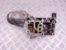 Корпус масляного фильтра BMW X5-series (E53) 11 42 1 713 838