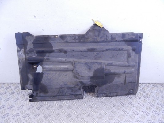 Защита днища BMW 5-series (E39) 51 71 8 159 987