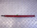 Стоп-сигнал BMW 3-series (E46) 63 25 8 368 764