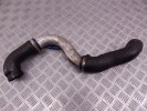 Патрубок интеркулера BMW X5-series (E53) 11 61 2 248 643