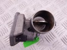 Заслонка дроссельная BMW 1-series (E87) 13 54 7 804 373