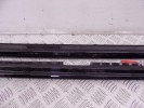 Дуги на крышу (рейлинги) BMW 5-series (F10/11) 51 13 7 210 093