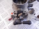Заслонка дроссельная BMW 3-series (E36) 1730362