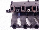 Коллектор впускной BMW X5-series (E53) 11 61 7 789 288