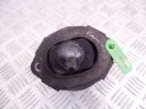 Подушка крепления двигателя BMW X5-series (E53) 22 11 6 758 444