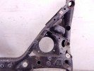 Балка подвески передняя (подрамник) BMW 3-series (F30/31) 31 10 6 872 118
