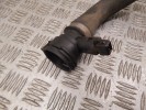 Патрубок радиатора BMW 3-series (E46) 11 53 1 436 363