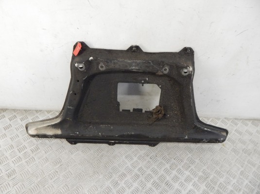 Защита двигателя BMW 3-series (E46) 51 71 7 028 433 Защита двигателя BMW 3-series (E46) 51 71 7 028 433