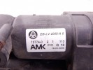 Компрессор пневмоподвески BMW 5-series (E60/61) 37 10 6 785 505