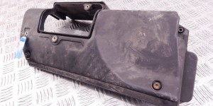 Корпус воздушного фильтра BMW 5-series (E39) 13 71 7 785 082