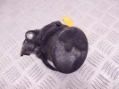 Насос вакуумный BMW X5-series (E70) 11 66 7 791 232