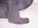 Защита арок передняя левая (подкрылок) BMW 3-series (E90/91/92) 51 71 7 175 289